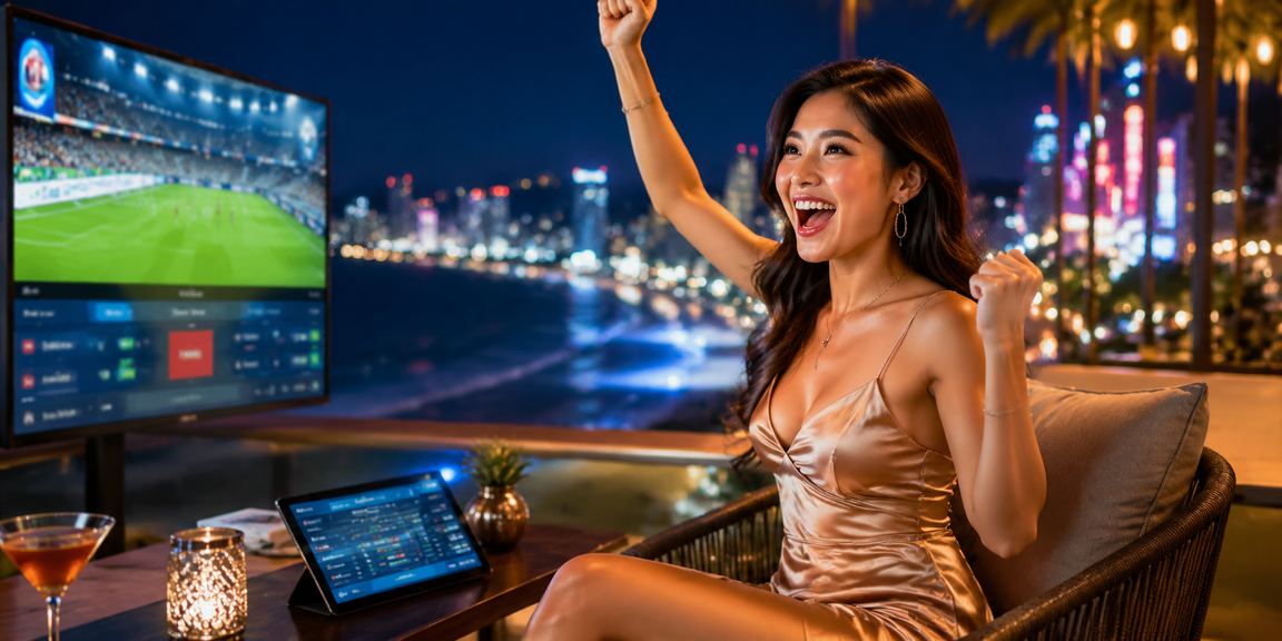 rccasino