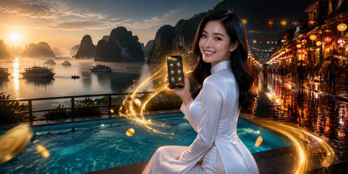 rccasino