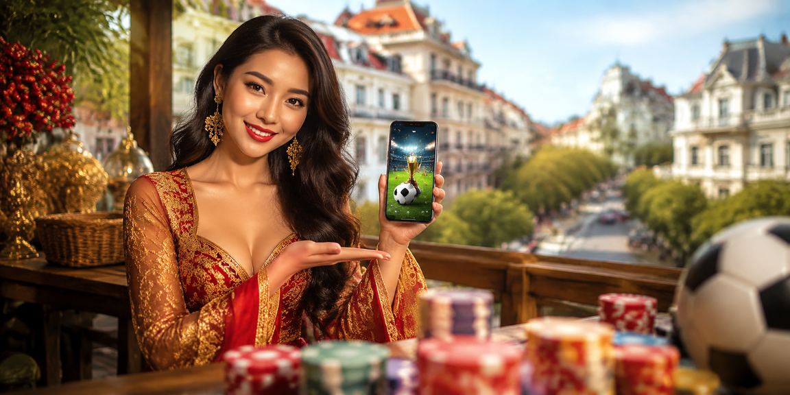 rccasino