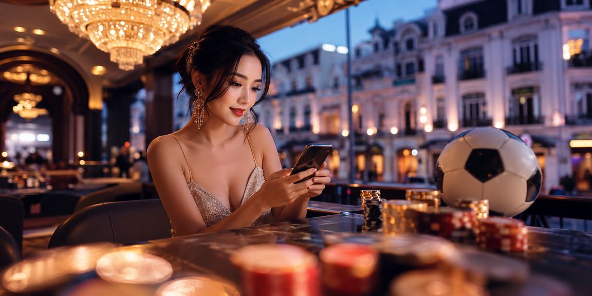 rccasino