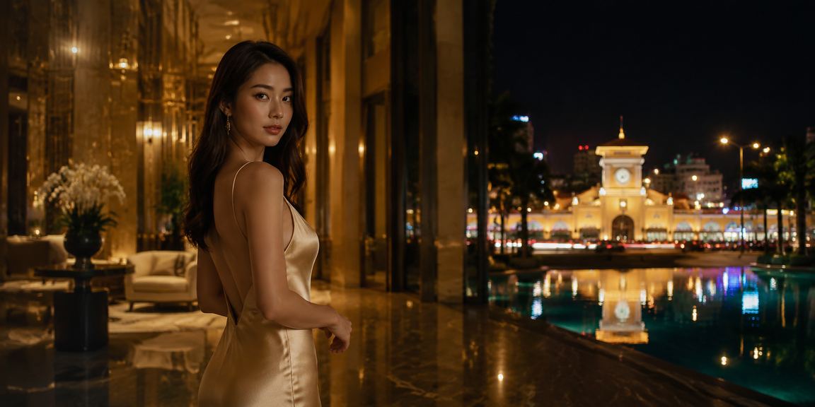 rccasino