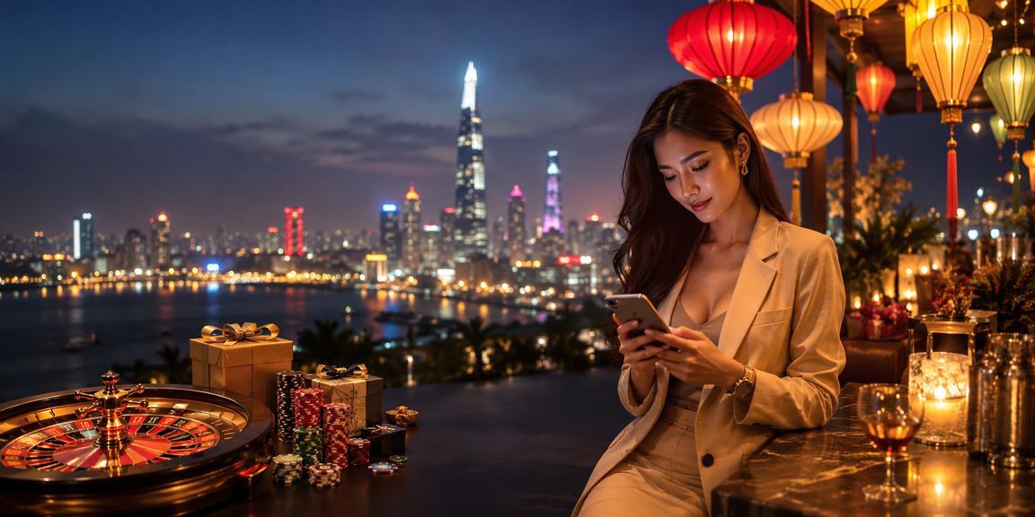 rccasino