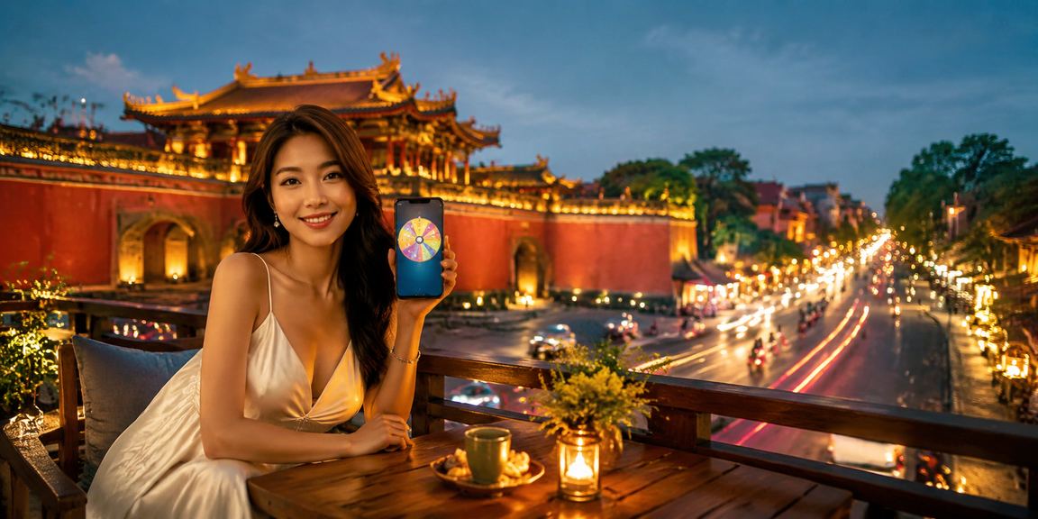 rccasino