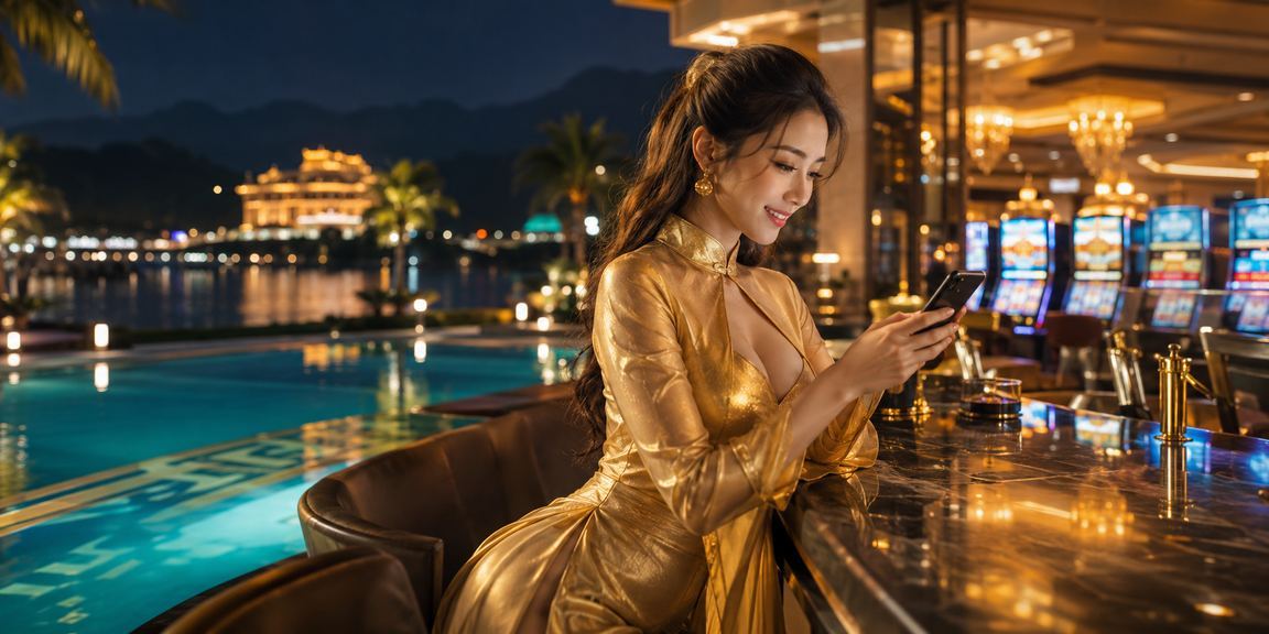 rccasino