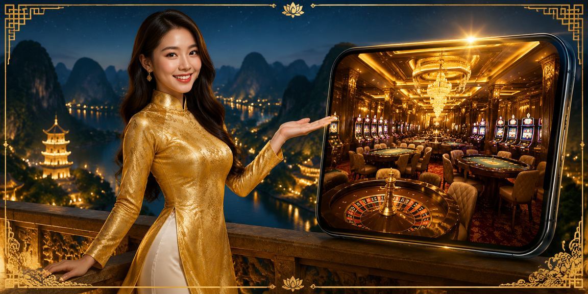 rccasino