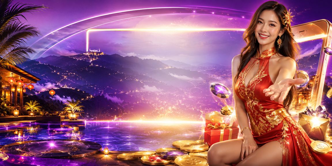 rccasino