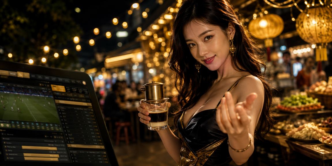 rccasino