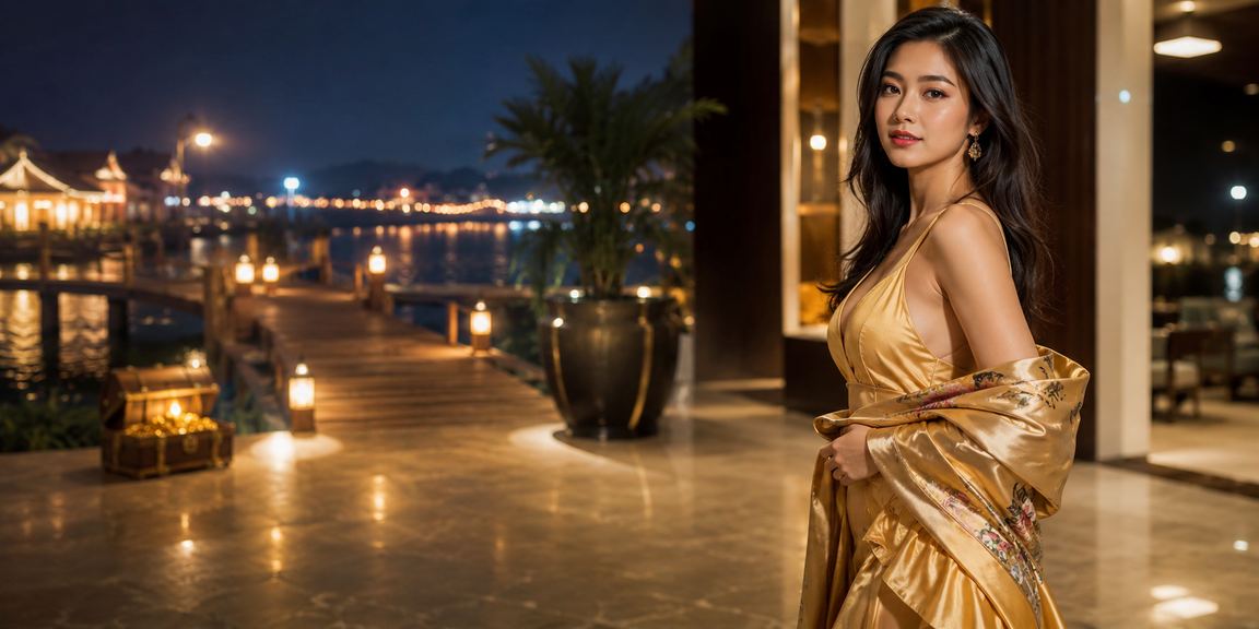 rccasino