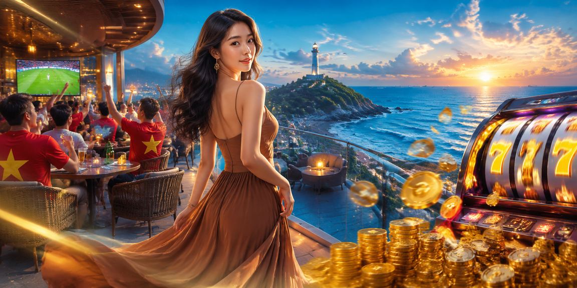 rccasino